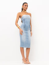 ABITO ELISABETTA FRANCHI AJ47D61E2