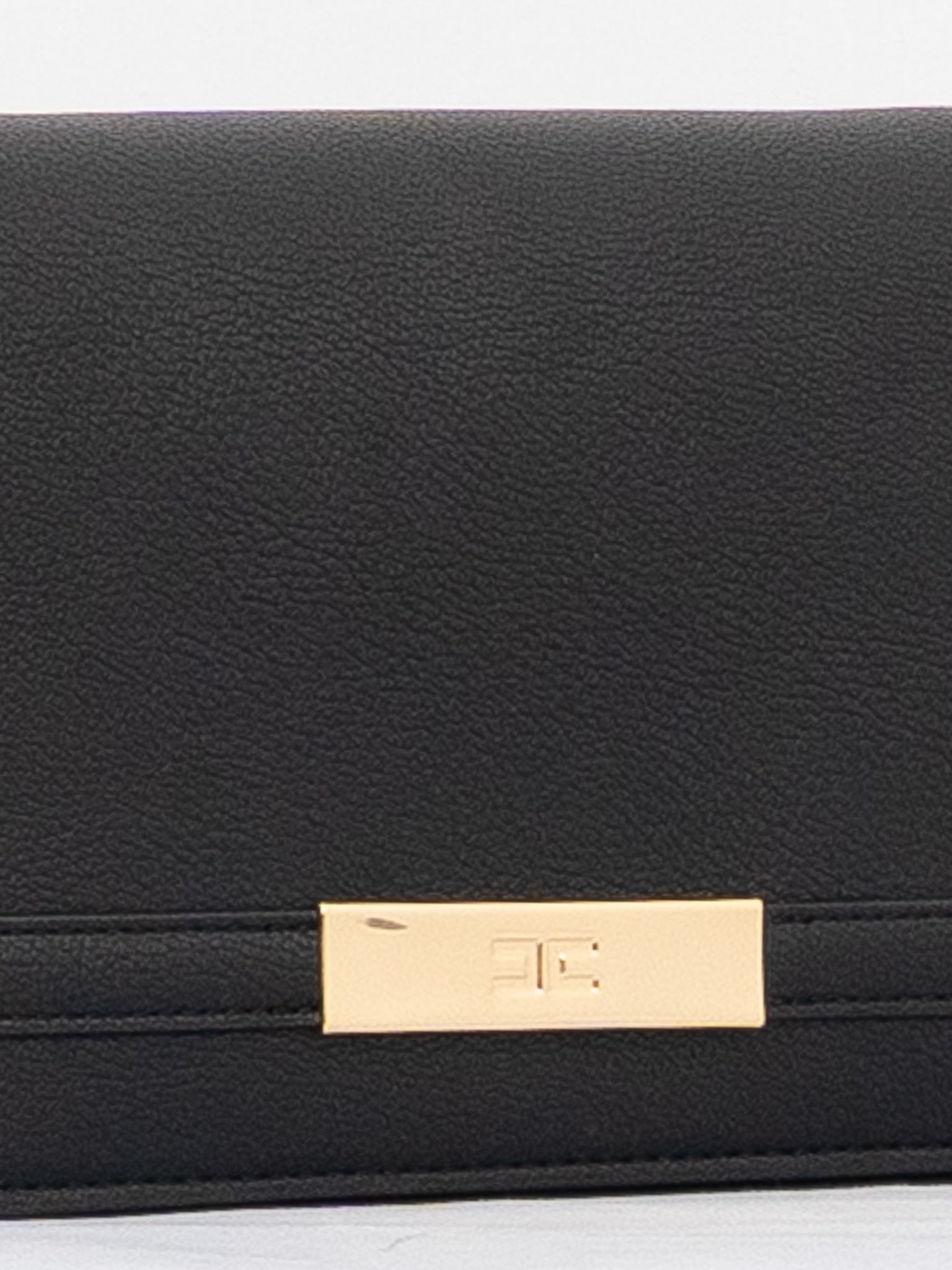 BORSA ELISABETTA FRANCHI BS39A56E2