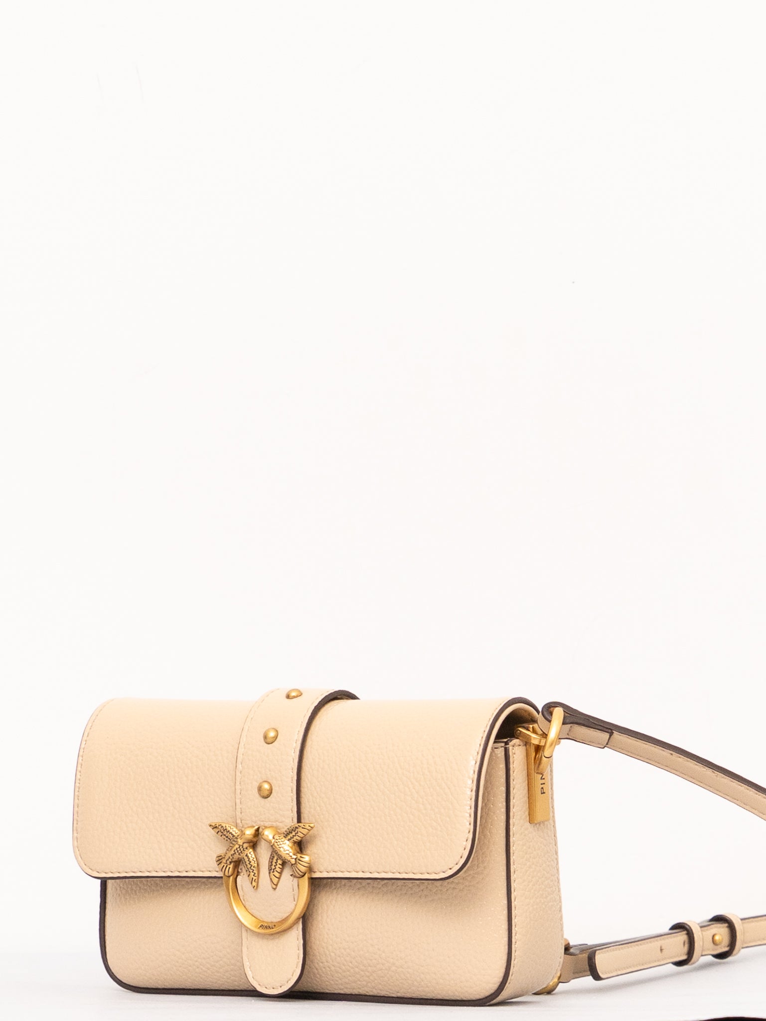 BORSA PINKO 105353-A2X6