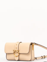 PINKO BAG 105353-A2X6
