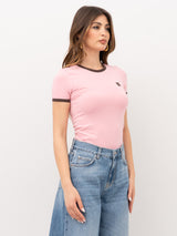 CAMISETA NO CONFORME TEE20