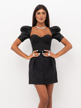 TOP ELISABETTA FRANCHI TO02656E2