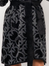 CAPPOTTO PINKO 105415-A2WY