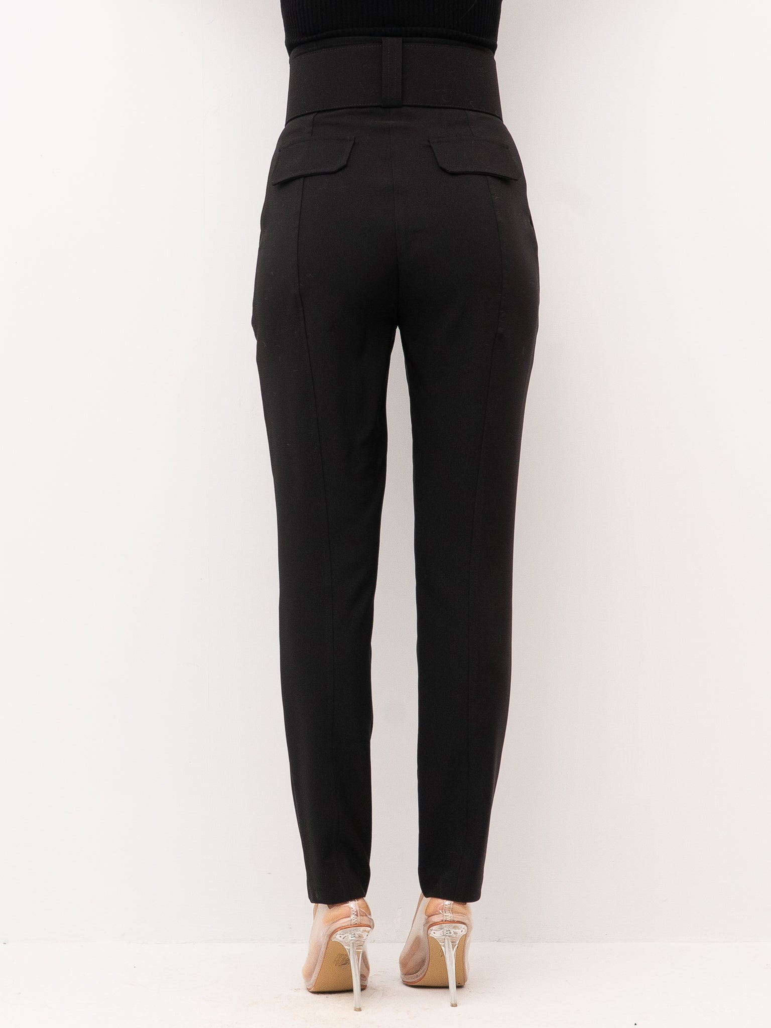 PANTALONE RELISH RDA2507006057