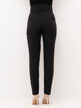 PANTALONE RELISH RDA2507006057