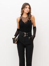 CANOTTA SIMONA CORSELLINI CPTOO0301