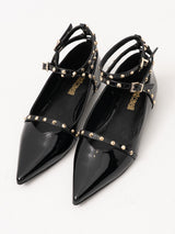 BALLERINA JUST CAVALLI 79RA3S76 ZSD52