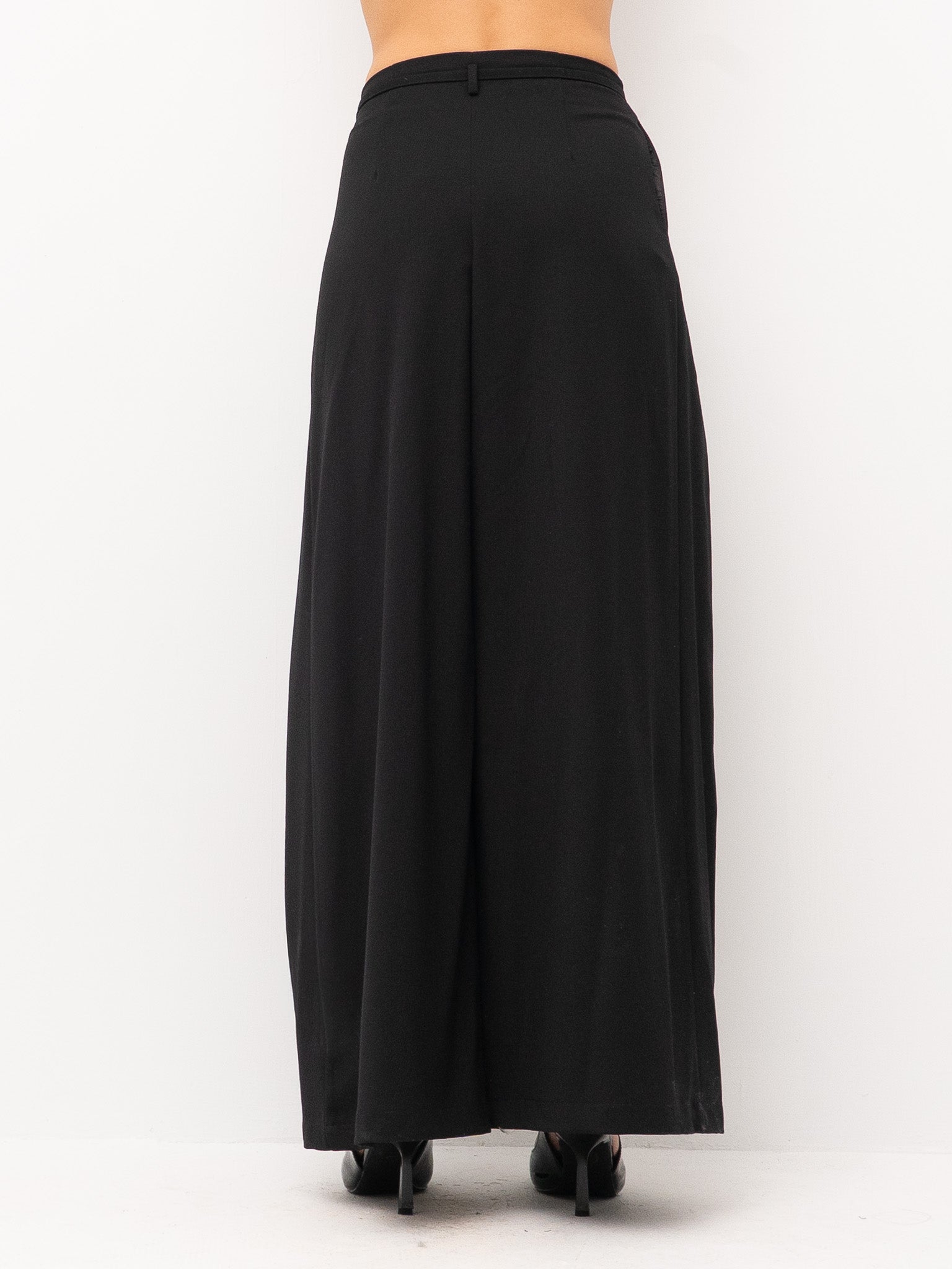 ELEH EFW250254 PANTS
