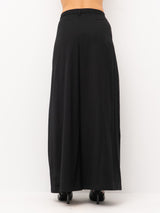 PANTALONE ELEH EFW250254
