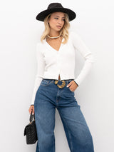 CARDIGAN PINKO 105421-A2PS