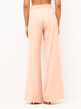 TAILLEUR DRAMEE' DRSS26902