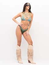 PIN-UP COSTUME PG100SG