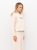 TUTA TWINSET MILANO 252TP2681