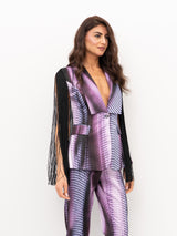 GIACCA D'ANDREA 26018