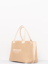 BORSA TWINSET MILANO 261TB7070