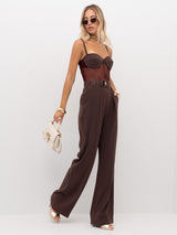 TUTA ELISABETTA FRANCHI TU05756E2