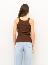 CANOTTA PINKO 107299-A3H7