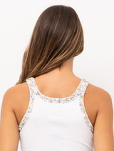 CANOTTA PINKO 104109-A2TM