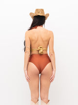 ILARIA VITAGLIANO JEWEL HM COSTUME