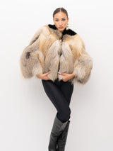 PELLICCIA EYBICI ART103