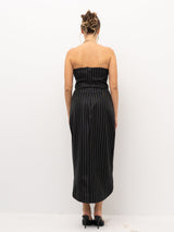 DRAMÉ DRESS DRFW26700