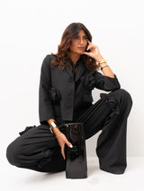 MEIMEJ JACKET M6IH10