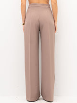 SUIT SILENCE LIMITED GI5406+PA2211SC