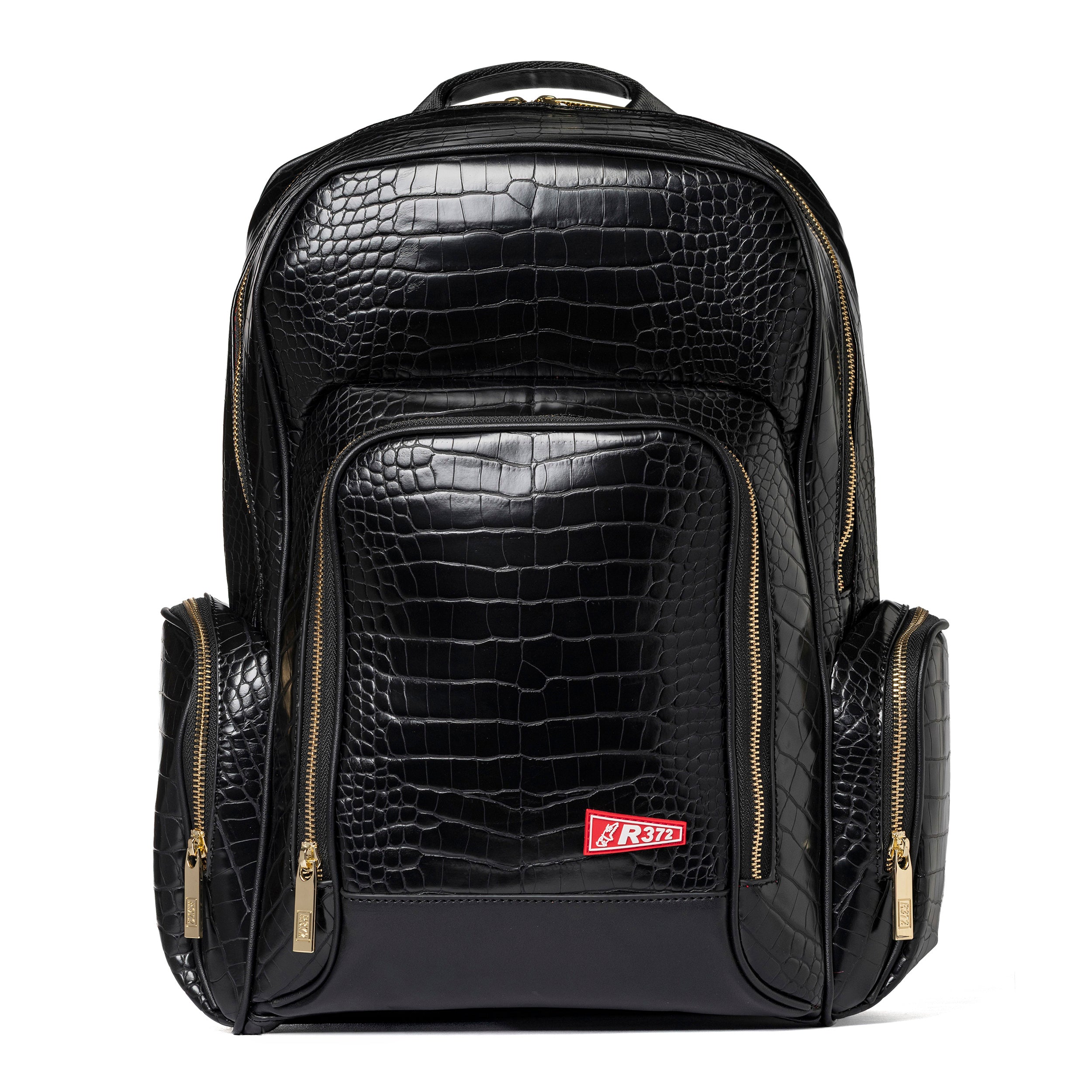 ZAINO R372 R372/Z017