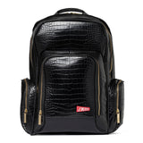 ZAINO R372 R372/Z017