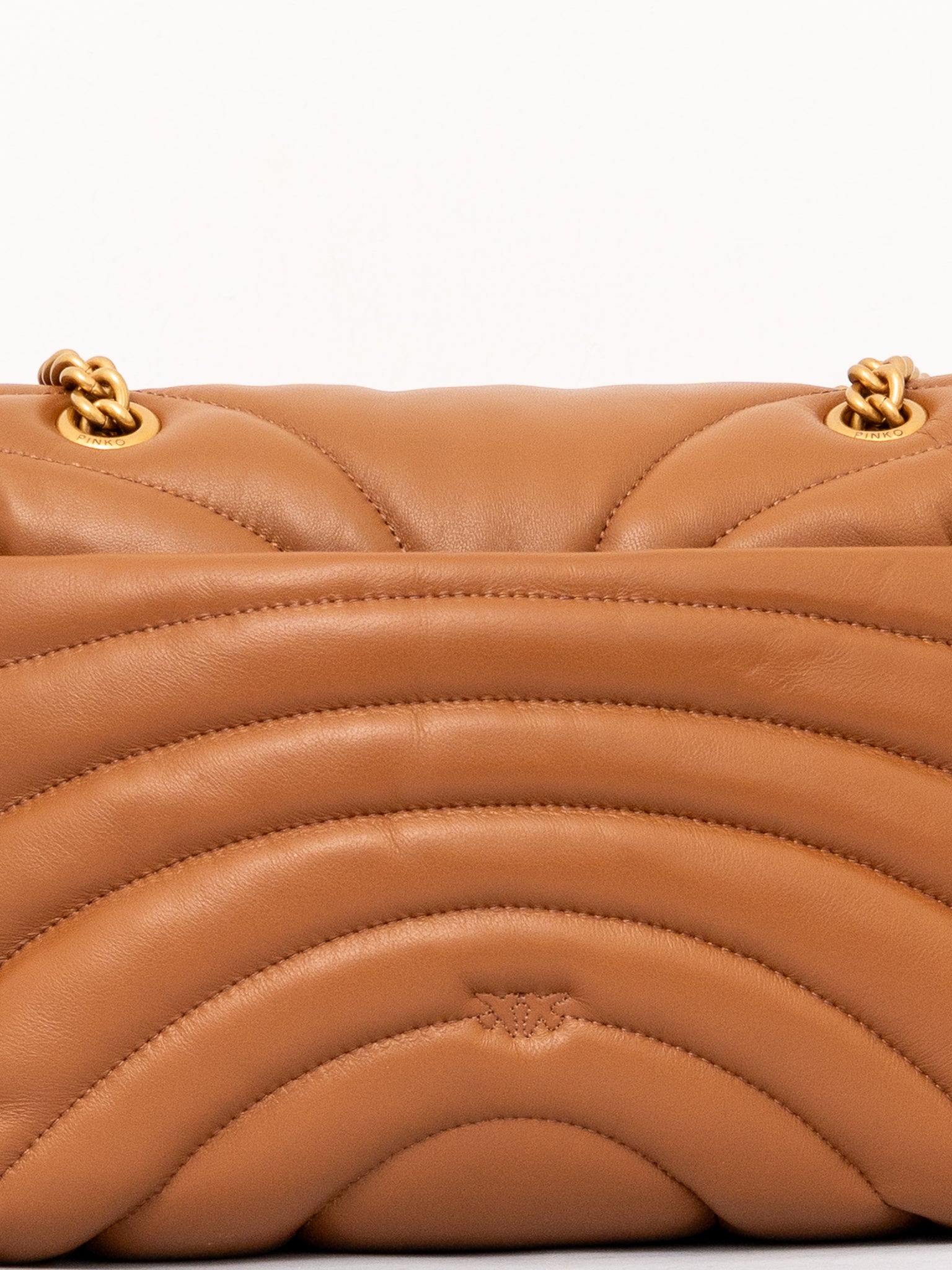 BORSA PINKO 100038-A1EX