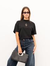 T-SHIRT COUNTY OF MILAN 26ICM30240
