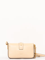PINKO BAG 105353-A2X6
