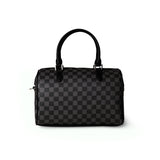 BORSA R372 R372/B004