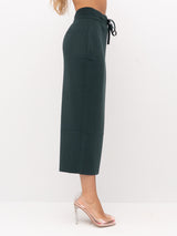 GONNA PINKO 105393-A2FQ