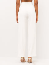 TAILLEUR ORTEGA 10100