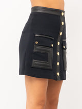 GONNA ELISABETTA FRANCHI GO12057E2