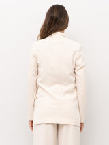 TAILLEUR ACTUALEE GI001036+PA003006