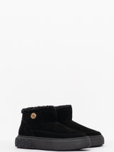 SCARPA PINKO SS010P055