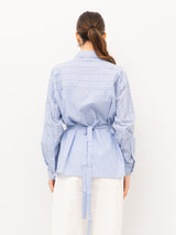 CAMICIA PINKO 106225-A32R