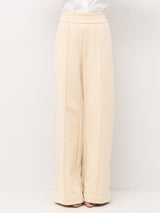 PANTALONE PINKO 105649-A2TC