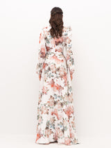 DRAMEE' DRESS DRSS26745