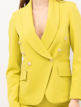 TAILLEUR MENTALITY COMP27222