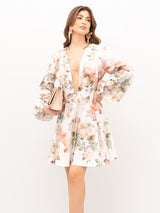DRAMEE' DRESS DRSS26713