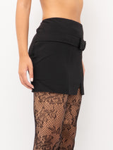 GONNA TWINSET MILANO 252TP2305