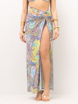 GONNA 4GIVENESS 126WRWGO6084