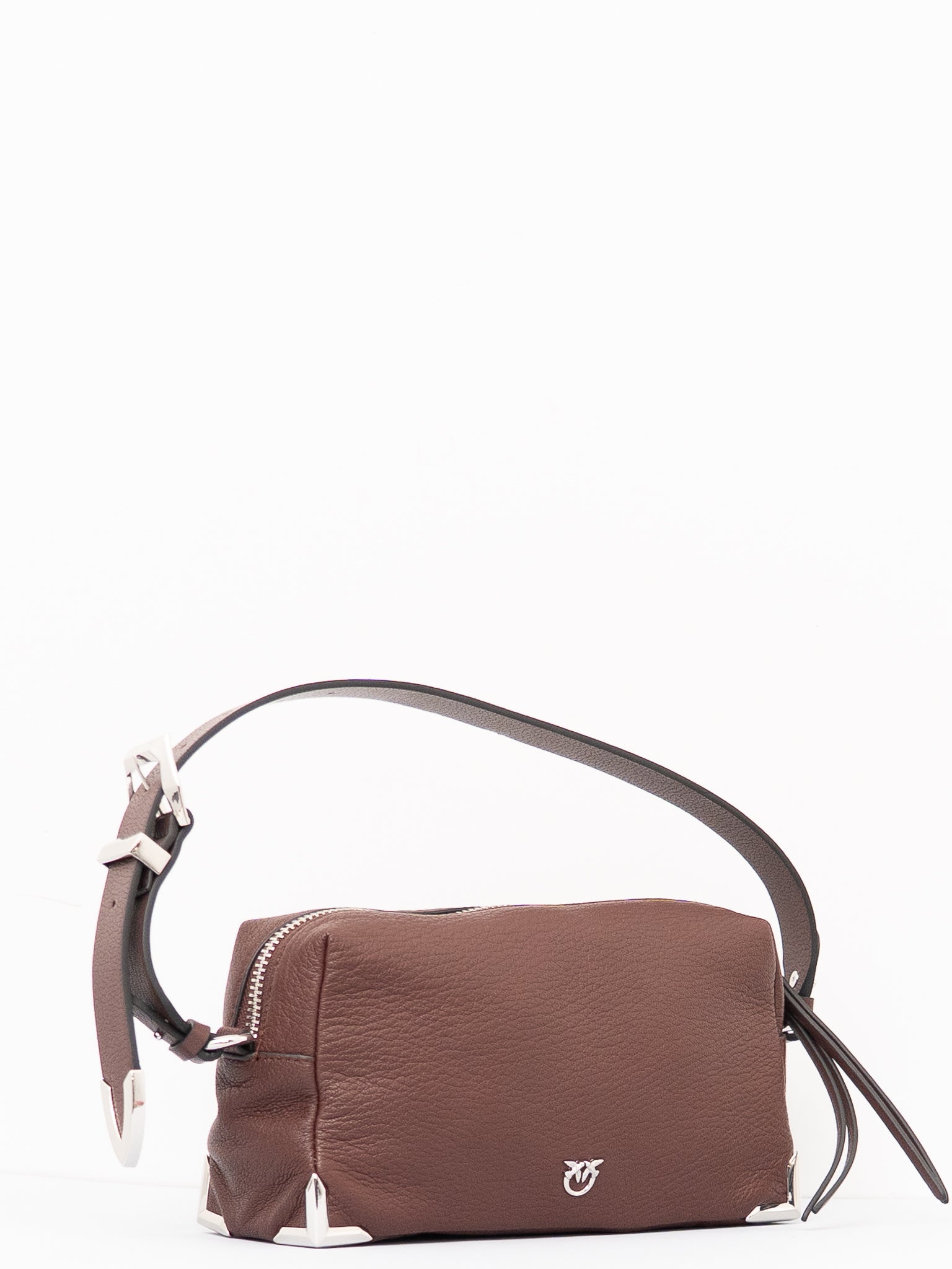 BORSA PINKO 106761-A3CX