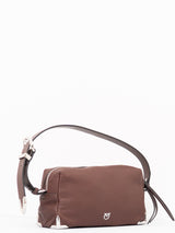 BORSA PINKO 106761-A3CX