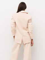GIACCA BLUGIRL RF5281MA41R