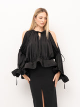 BLUSA DRAMEE' DRSS26133