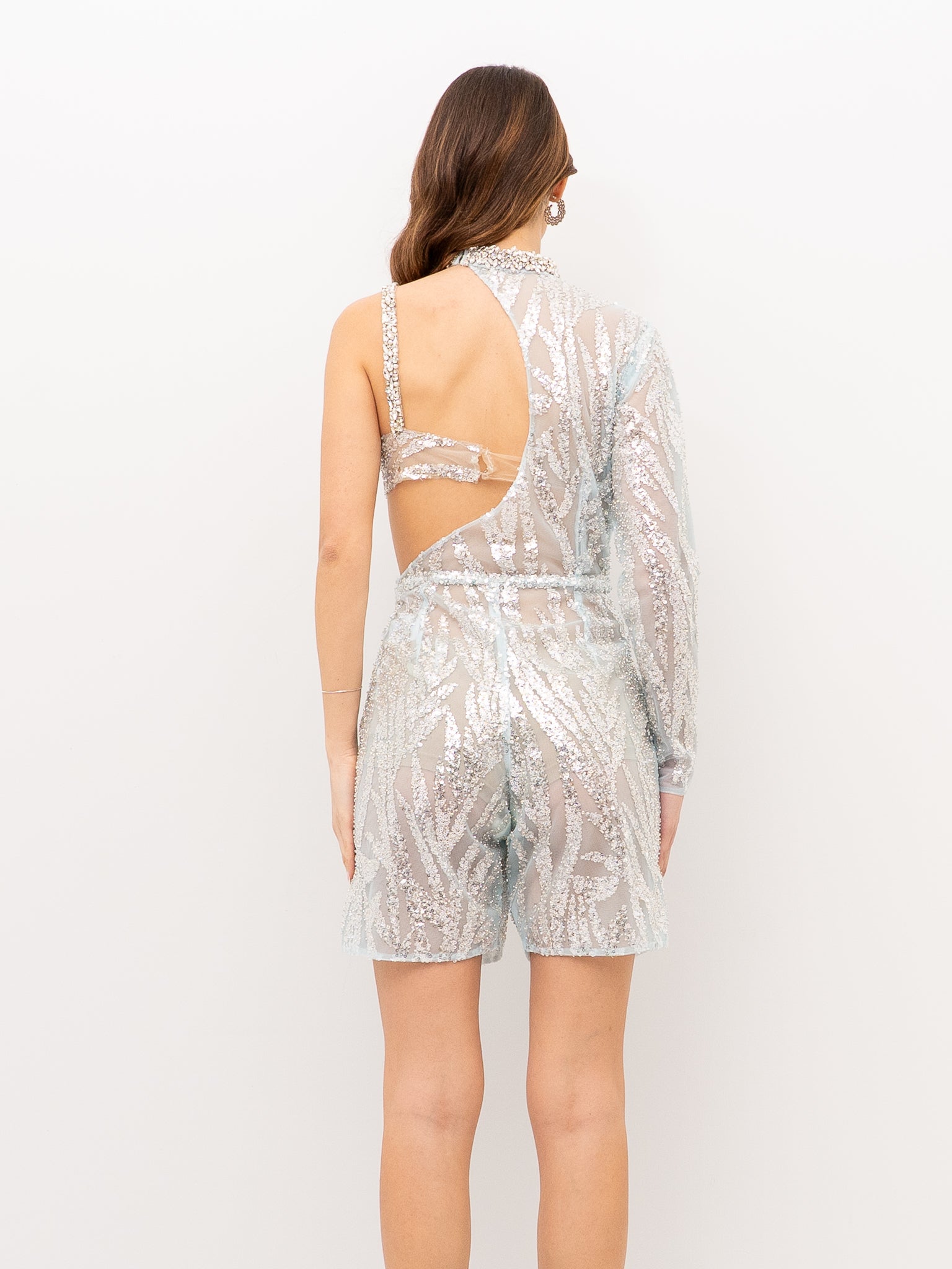 TUTA MY BRIDE MB-155